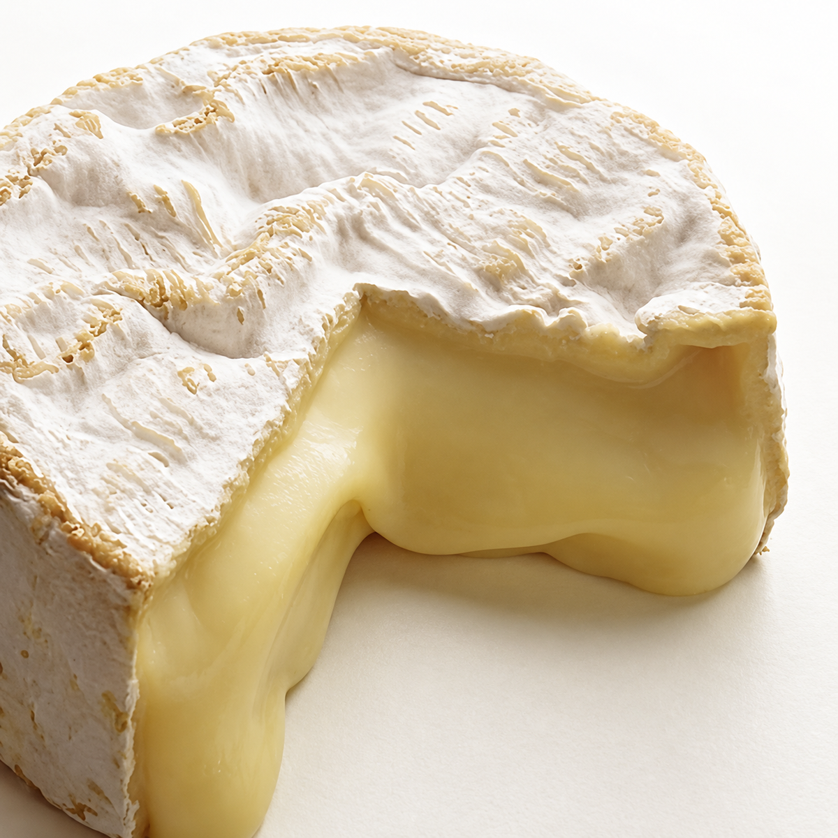 Fromages