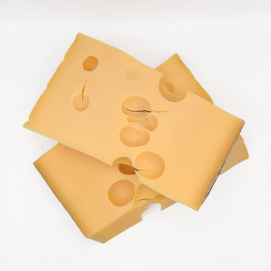 Emmental français