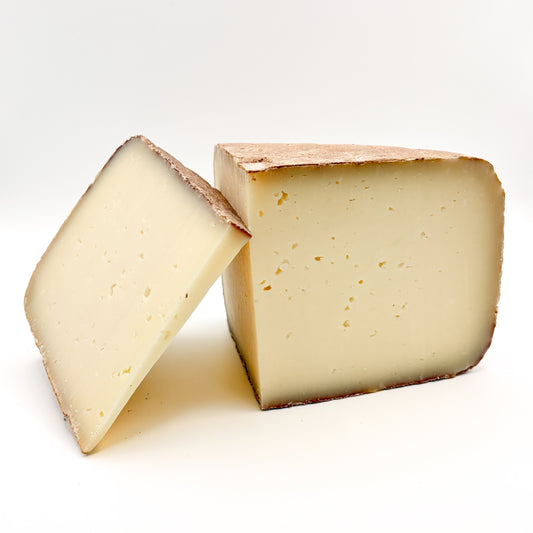 Ossau-Iraty