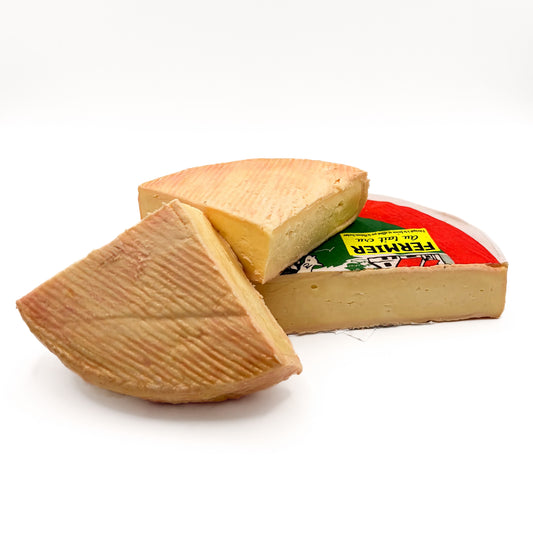 Munster fermier