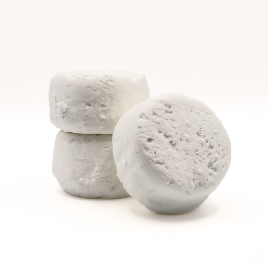 Extra frais de chèvre