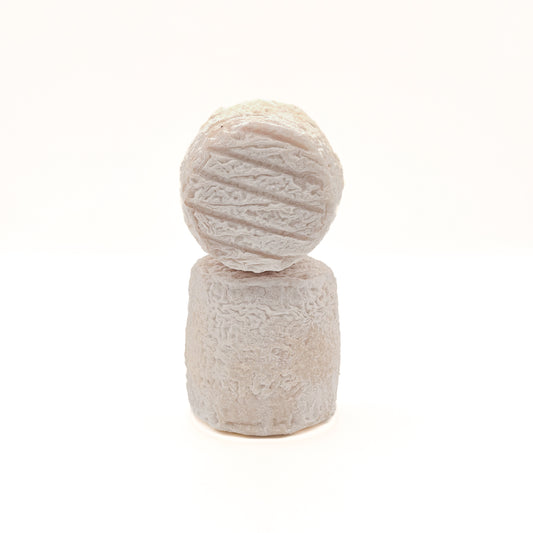 Chabichou du Poitou