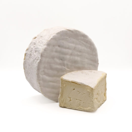 Brillat-Savarin