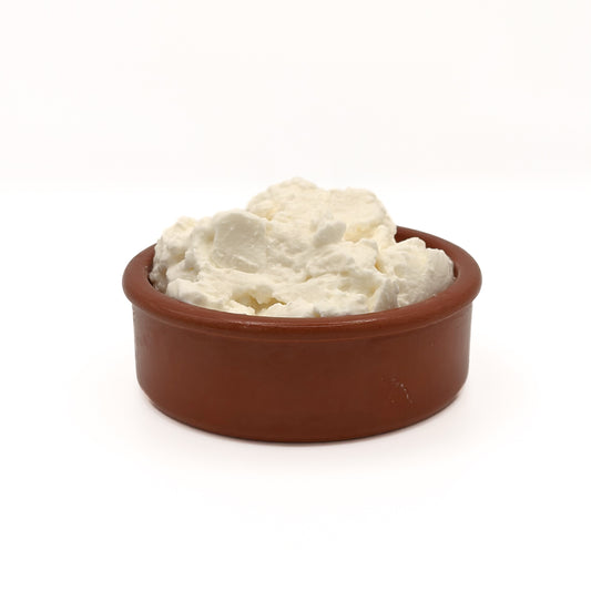 Fromage blanc campagne