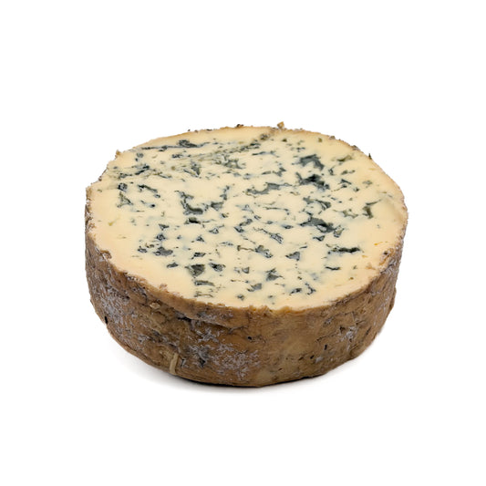 Fourme d'Ambert