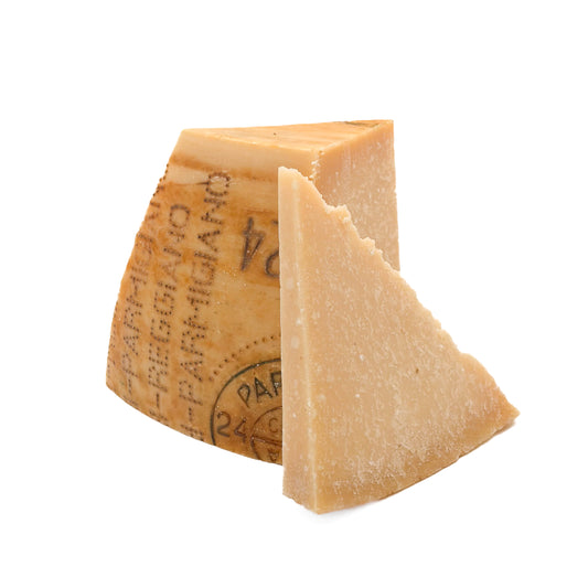 Parmigiano Reggiano