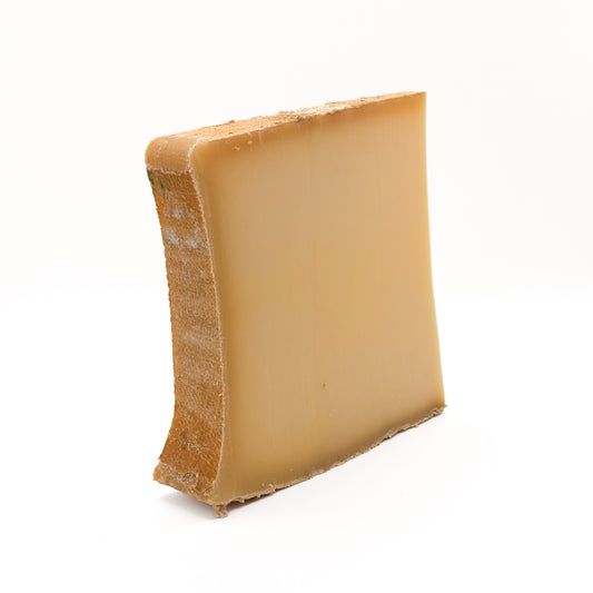 Beaufort d'été