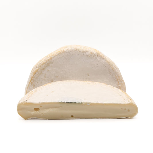 Reblochon fermier