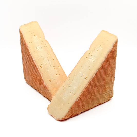 Maroilles fermier