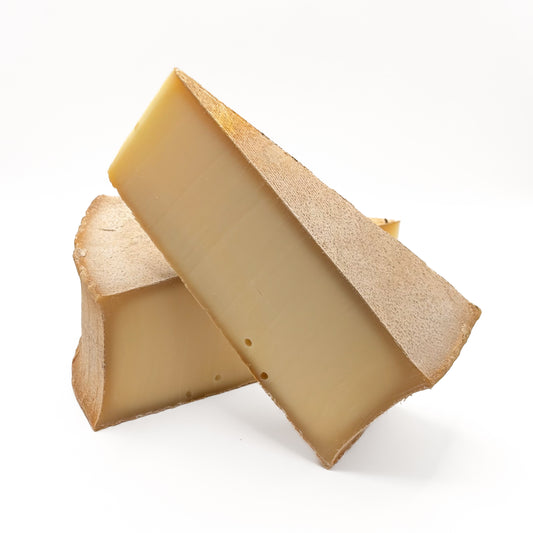 Abondance