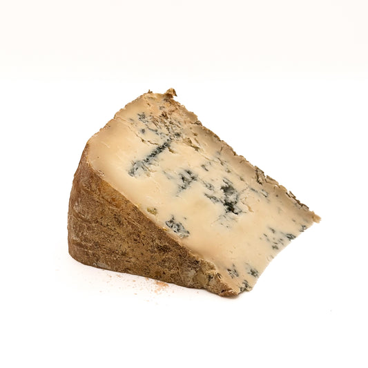 Bleu de chèvre du Pays Basque